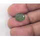 Emerald – Certified Natural Green Gemstone for Mercury 